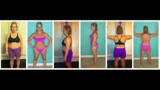 Turbo Fire Transformation lisaroden.com