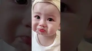 What should you do when your baby is crying? #ChildCare #BabyTrends #ParentingTrends