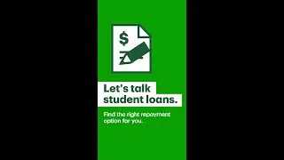 Managing Student Loan Debt