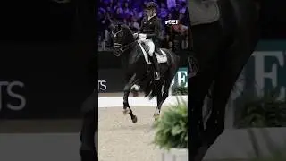 Justin Verboomen & Zonik Plus 🔥😯