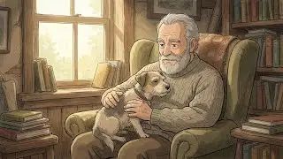 Dogs React to Your HEARTBEAT in Amazing Ways(The Biometric Bond)