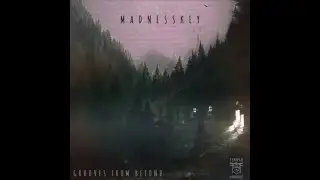Madnesskey - Night Wistler