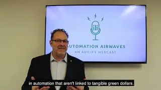 BPCM | Automation Airwaves: Beyond Technology Ep. 3