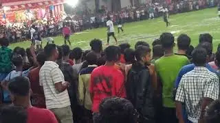 #latestupdate #latestfootballnews #popularplaces #Habra #Koipukur#milansanga #Club