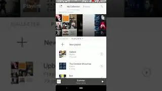 How to find new music using Pandora Premium