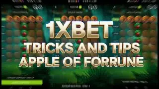 Apple of Fortune Hack + Strategy | 2025 Edition for Melbet