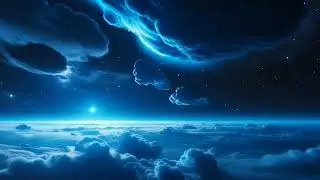 [miracle frequency 432hz]Attract Divine Blessings and Wondrous Events Into Your Life