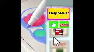 #pov #skit #funny #acting #story#fyp #foryou#foryoupage #fyp シ #fypage #duet #viral #tools