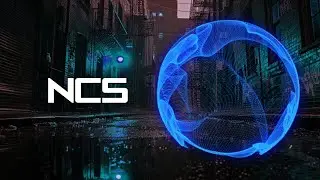 Walk On Water &ndash; NCS Release | DnB No Copyright Music | Free Background Music