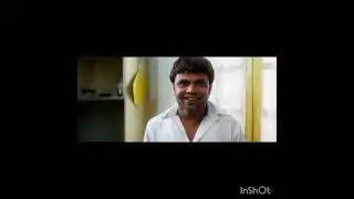 Santhali Karam video 💫