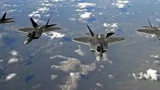 TTNT, Tactical Targeting Network Technology   Tonex Training Course Video