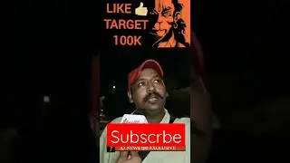 tiger#stories #one #hayato #abhishek #redeem #online #shortvideo #sakuraschoolsimulator #hacker