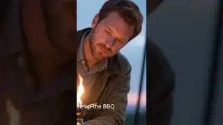 How I Sold Lighters Fast With This Trick!