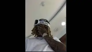 [FREE] Nemzz Type Beat 2026 - 