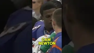 Best College Transfers of All Time (Ranked)