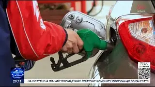 Informacje Dnia 28.01.2026 [20.00]