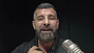 Vamos falar sobre desconfiança na relação? Você convive com uma pessoa desconfiada?