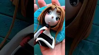 Life lessons | Satisfying ASMR #trendingyoutubeshorts #successsigma #sigmarules #motivationalclips