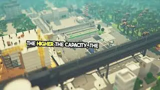 What is Battery Available Capacity? | Sigma Earth