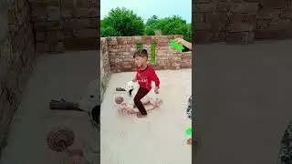 viral boys #konhaiyeladka #viralvideo #up #funny #motivation #comedy #youtubeshorts #biharitarzan