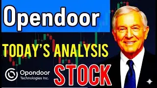 Opendoor (OPEN) Stock: Q3 Earnings Analysis and Real Estate Tech Review