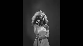 (FREE) Solange x Erykah Badu Type Beat - 