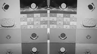 50 Oreo wonder flavors in G Major 11