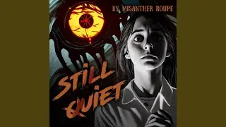 Still Quiet