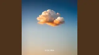April Fools