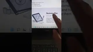 Copy all of text from Your images with this extension 😁 #shorts #iphone14 #laptoptips #copypaste