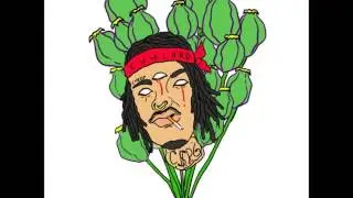 Ruben Slikk - I Do