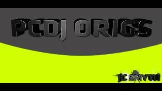 Brothers - This Is - Pcdj Original