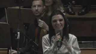 Premio Nazionale delle Arti - Conservatorio Pergolesi di Fermo Sezione Pianoforte 26.11.2025