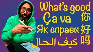 Learning To Read And Write In A Different Language's Script