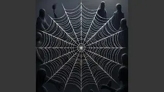 Web of Lies