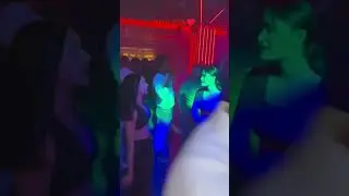 DANCE 💓 CLUB 💜 BAR Delhi 😎. WHATSAPP STATUS #club #delhi #shorts