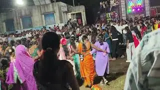 KK Musical Group Band At - Nimdarda 05 - 04 - 2025