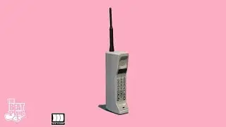 Drake Type Beat 2016 