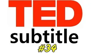 Bernhard Kowatsch: How innovation and technology can fight global hunger ( TED Subtitles )