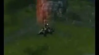 How to win AB in 45sec, NO HAX no 5 cap WOW