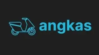 Angkas Radio Commercial