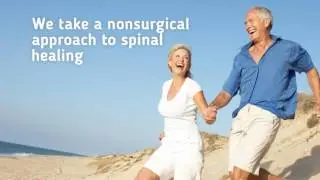 How Can I Treat Low Back Pain in Miramar? | Florida Pain Center