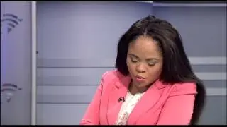 SA Civil Aviation Authority has allayed fears of travellers contracting Ebola