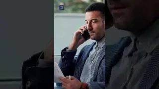 Boost Your B2B Sales with Smarter Appointments! 🚀📈
