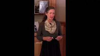 Carb Controversy Explained by Barbara O'Neill