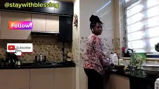 my daily routine in Arab country as maid #housemaid #viralvideo  #shagala # housekeep.