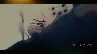 BIGNBAD SNIPPET