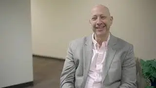 Startup Asheville | Mentor Spotlight | Scott Shwarts