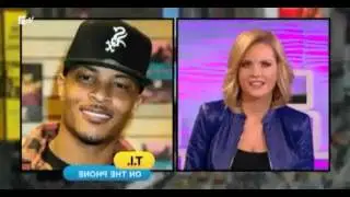 Rapper TI talks about helping Scott Stapp after 2006 suicide attempt