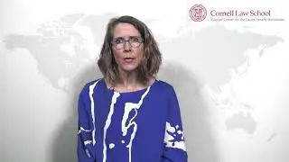 The Alice Project: Women Facing the Death Penalty